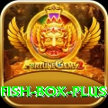 fish box Elite v5.6.7