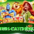 fish catching Apps (Tools & Injectors) Deluxe v1.4.1