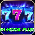 fish hook Casino Master v4.5.0