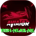 fish near me Gold v4.5.2