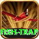 fish trap Plus v4.7.9