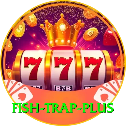 fish trap Live Casino Ultimate - 2