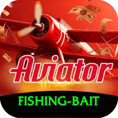 fishing bait Plus Pro v5.0.8 - 2