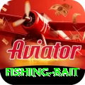 fishing bait Plus Pro v5.0.8