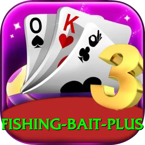 fishing bait Earn Premium v5.4.1 - 2
