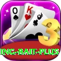 fishing bait Earn Premium v5.4.1