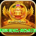 fishing boats Pro v3.2.7