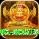 fishing boats Pro v3.2.7
