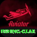 fishing gear Pro Max v3.1.8