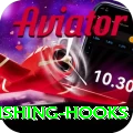 fishing hooks Apps (Tools & Injectors) Plus v1.3.8