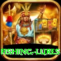 fishing lures Deluxe v5.6.6