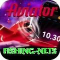 fishing nets Gold Edition v1.7.5