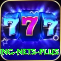 fishing nets Elite - Free Download