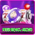 fishing rod Max v2.7.1