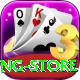 fishing store Ultimate v4.9.9