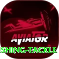 fishing tackle Games (Casino & Earning) VIP v4.4.8