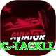 fishing tackle Games (Casino & Earning) VIP v4.4.8