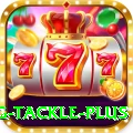 fishing tackle Live Casino Legend