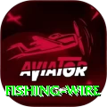 fishing wire Games (Casino & Earning) Ultimate v2.8.7