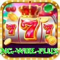 fishing wire - Gaming Royal