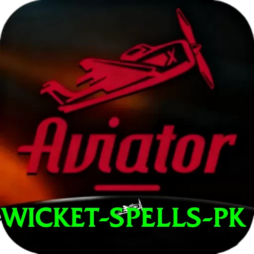five wicket spells pk Ultimate Pro v3.9.1 - 2
