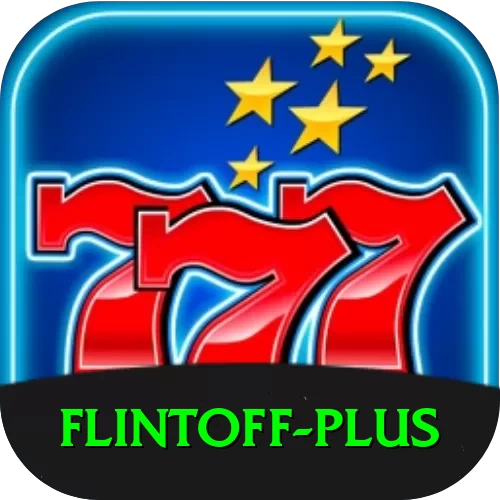 flintoff - Royal v2.7.1 - 2