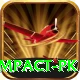 floodlights impact pk Master Pro v4.6.8