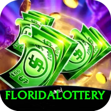 floridalottery Premium Plus v2.8.9 - 2