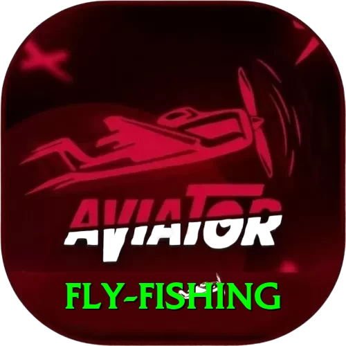 fly fishing Turbo Pro v3.5.5 - 2