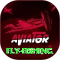 fly fishing Turbo Pro v3.5.5