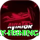 fly fishing Turbo Pro v3.5.5