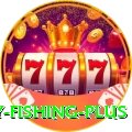 fly fishing - Casino King