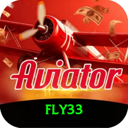fly33 Deluxe Pro vv5.0.7 - 2