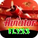 fly33 Deluxe Pro vv5.0.7