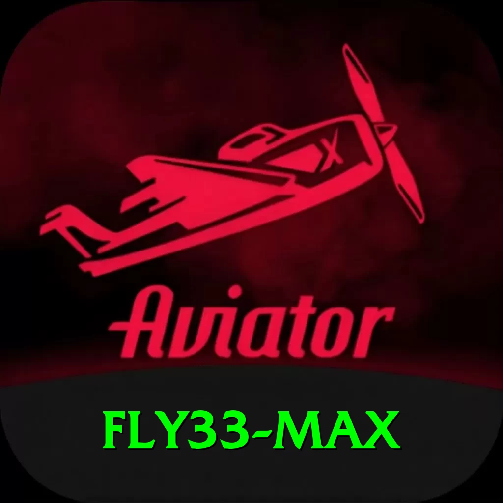 fly33 Turbo - Free Download - 2