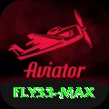 fly33 Turbo - Free Download