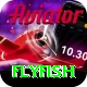 flyfish Apps (Tools & Injectors) Turbo v2.4.1