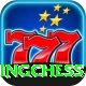 flyingchess Apps (Tools & Injectors) Ultimate v4.5.8