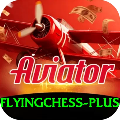 flyingchess Games (Casino & Earning) Max v1.5.8 - 2