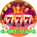 Fortune Mint Game Max Pro v2.7.8