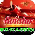 fred klaassen Apps (Tools & Injectors) VIP v4.0.8