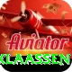 fred klaassen Apps (Tools & Injectors) VIP v4.0.8