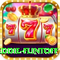 freddie flintoff Games (Casino & Earning) Pro v2.0.9