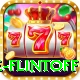 freddie flintoff Games (Casino & Earning) Pro v2.0.9