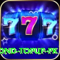 free fire diamond topup pk VIP v5.4.5