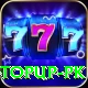 free fire diamond topup pk VIP v5.4.5