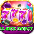 free kick direct Elite Pro v3.4.1