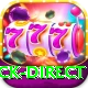free kick direct Elite Pro v3.4.1