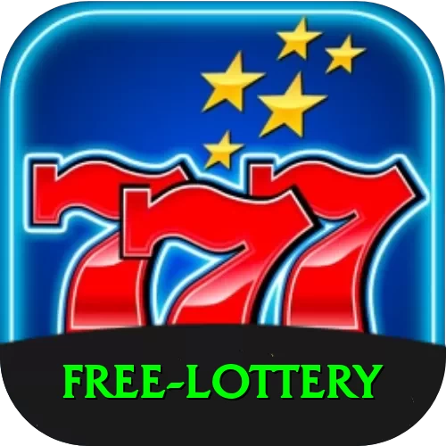 free lottery Ultimate v4.7.1 - 2
