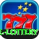 free lottery Ultimate v4.7.1